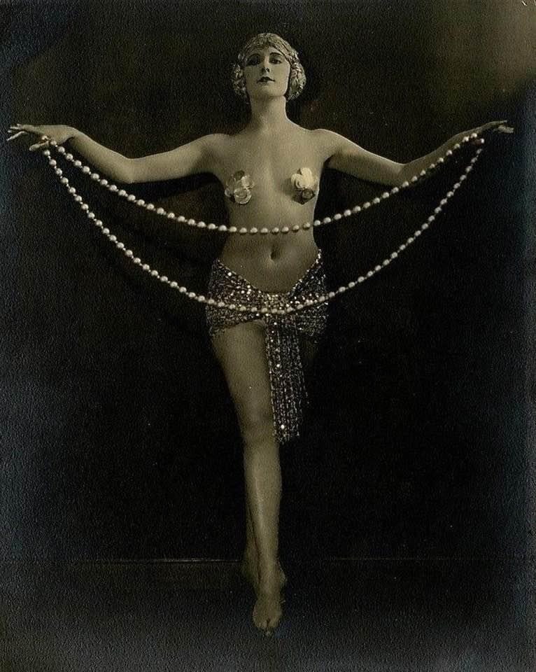 UNTITLED_1556 (1 of 1)