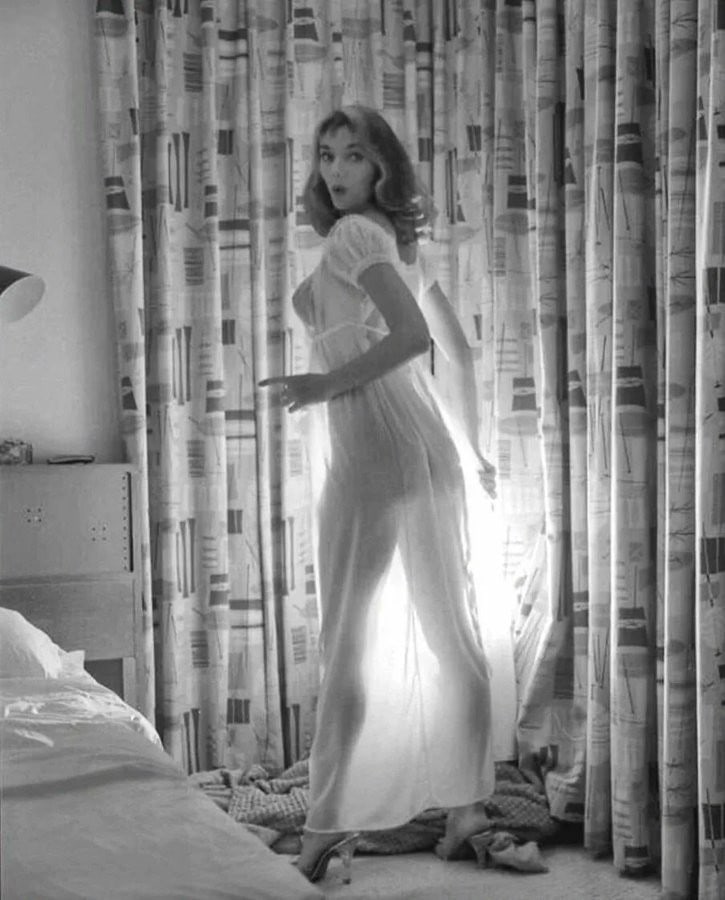 VICKI DOUGAN #3: Title: VICKI DOUGAN #3 Artist: UNKNOWN Original Date: UNKNOWN Dimensions: 8X10 Description: || UNITED STATES SHIPPING ONLY! || This lot is a Dye Based Photolithograph and is a restoration print, produ