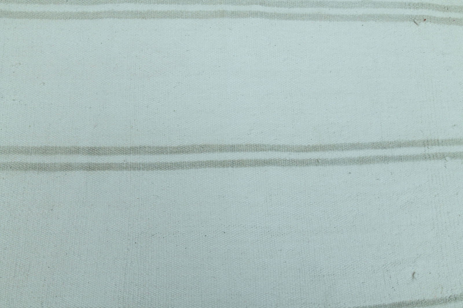 2.5x7.5 Ft, TURKISH Rug, Vintage - 8