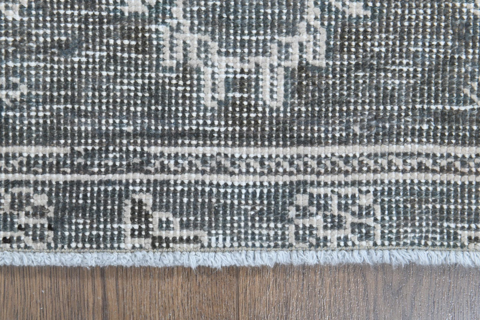 9'9x12'5 ft, SPECIAL PERSIAN RUG - 4