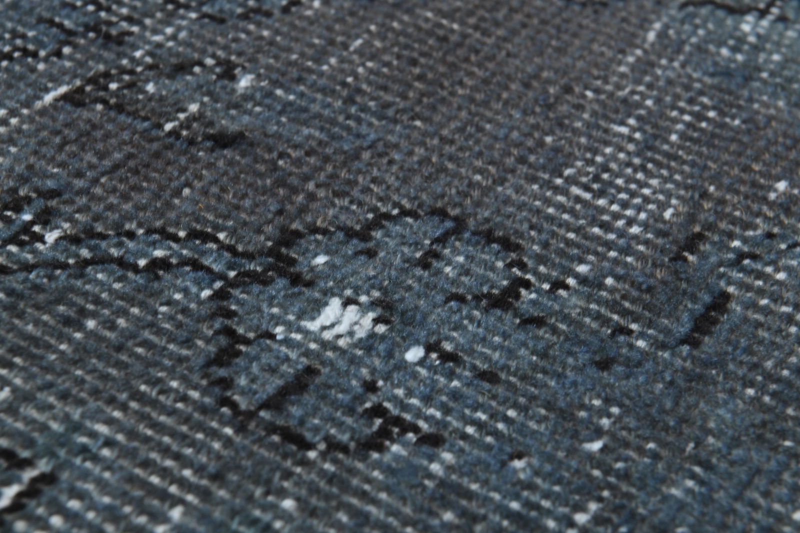 9'9x12'5 ft, SPECIAL PERSIAN RUG - 8