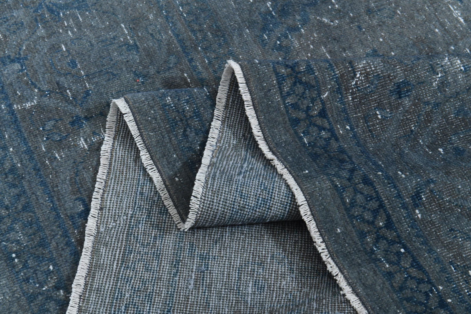 9.6x12.5 ft, OVERSIZED PERSIAN RUG (1 of 10)