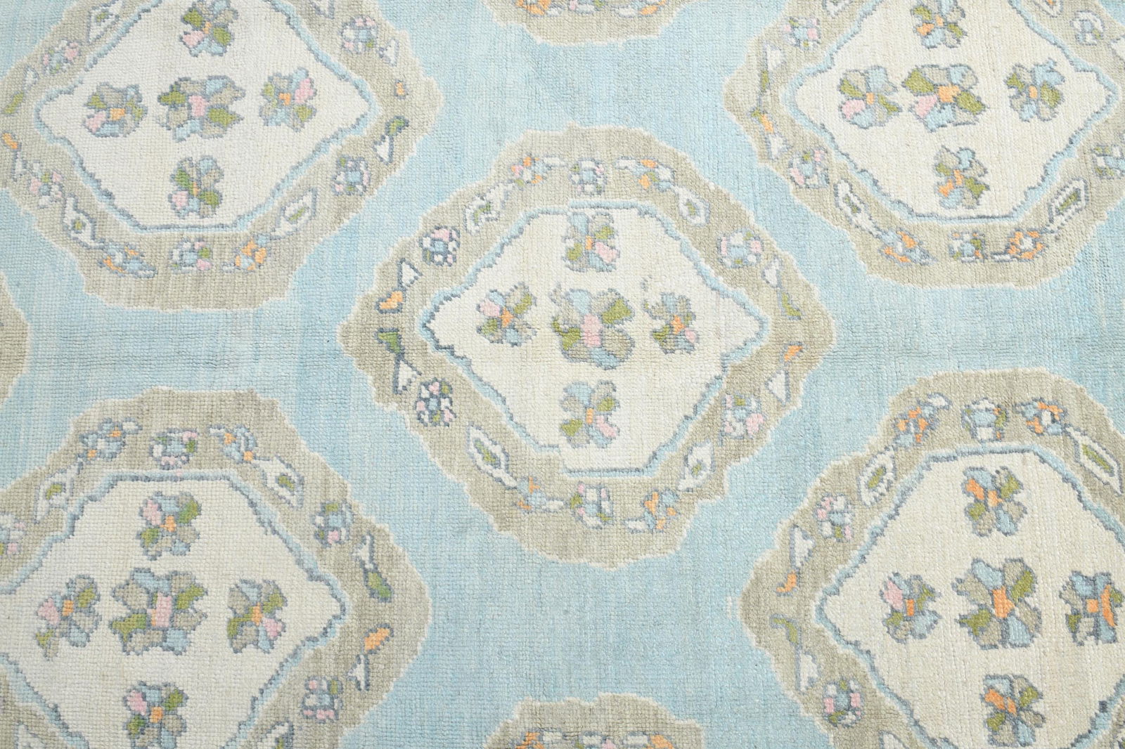 7'9x9'8 ft, OUSHAK MODERN DÉCOR - 10