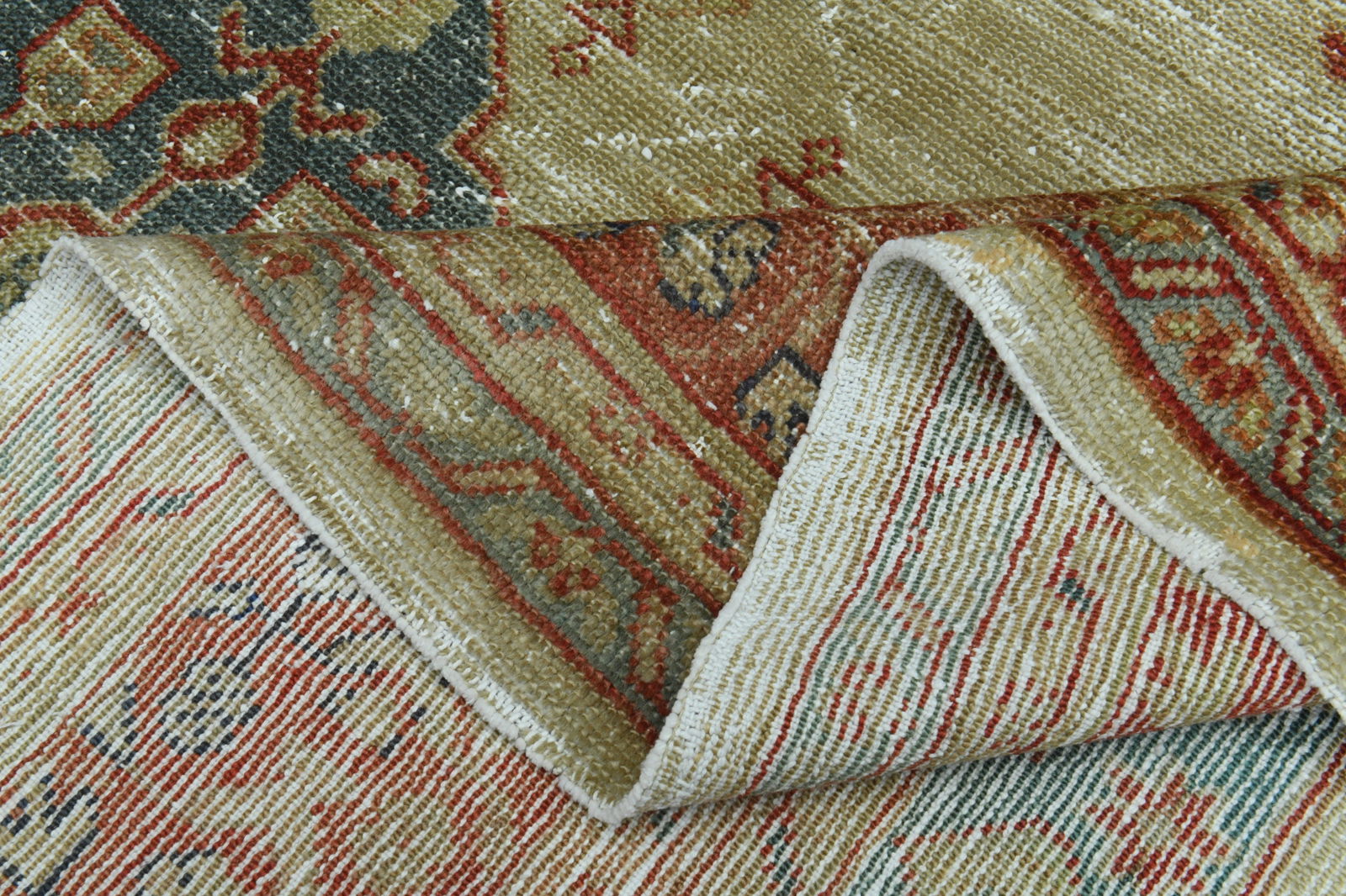 8'4x10'6 ft, MINIMALIST DÉCOR - 3