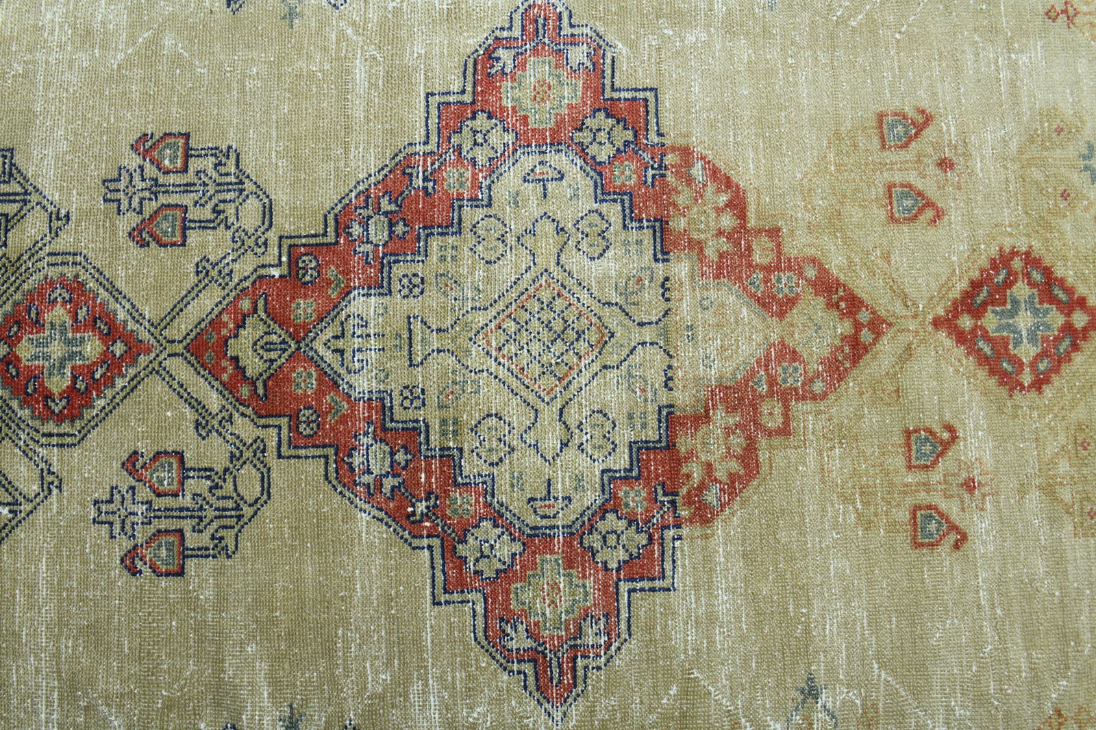 8'4x10'6 ft, MINIMALIST DÉCOR - 6