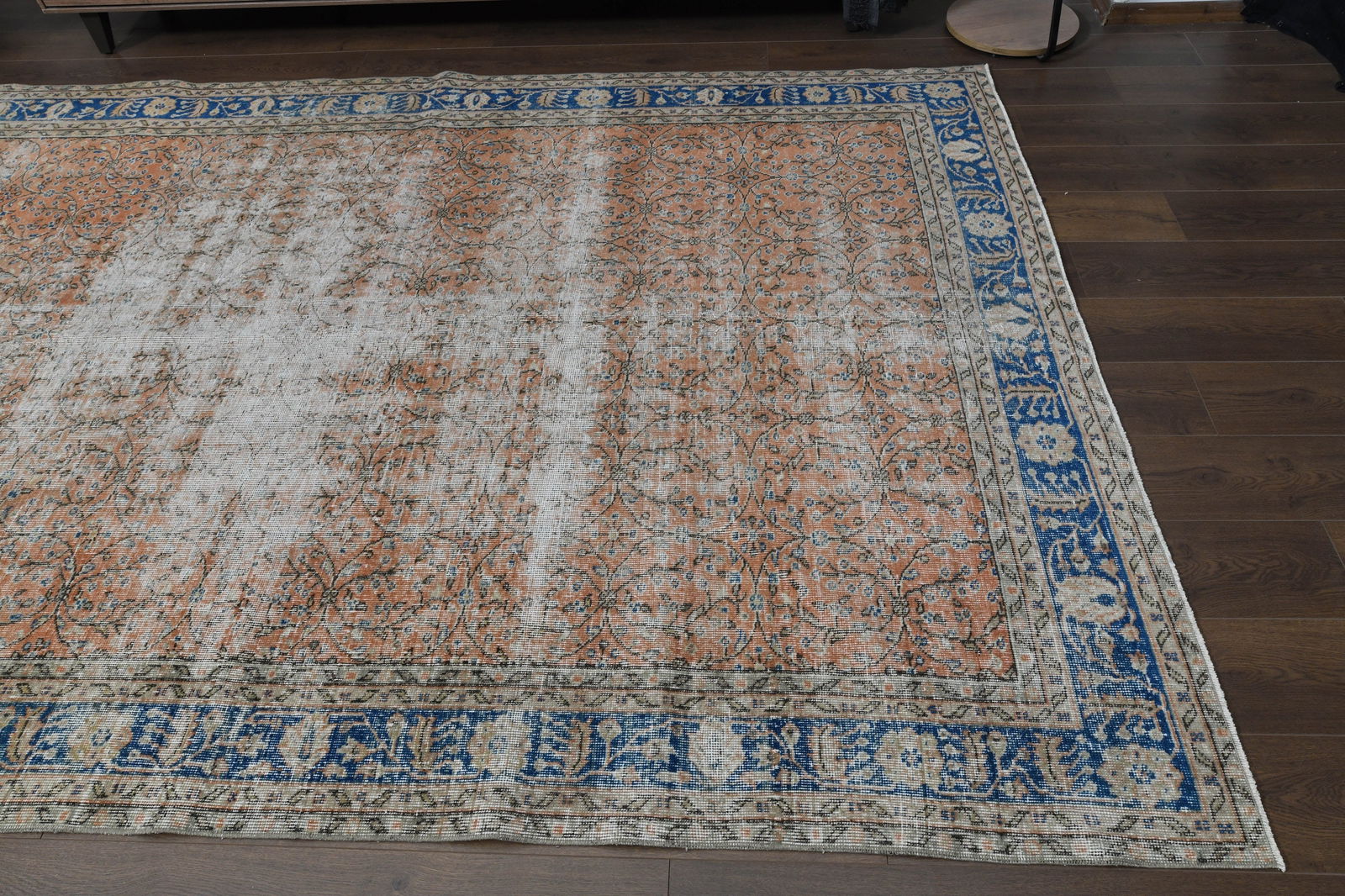 6'9x10'1 ft, SPRING DÉCOR - 3