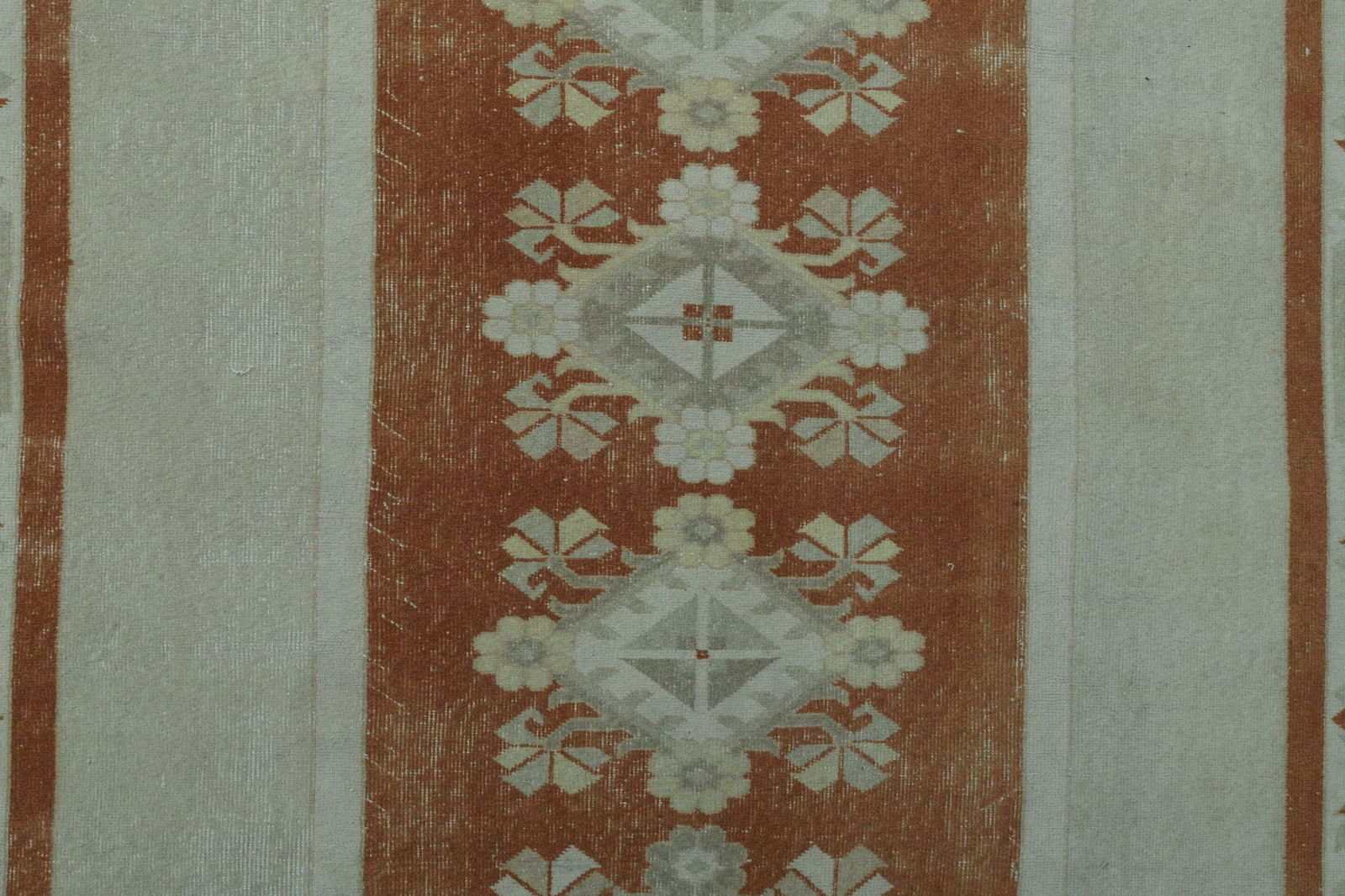 6'5x9'7 ft, BOHO DÉCOR - 3