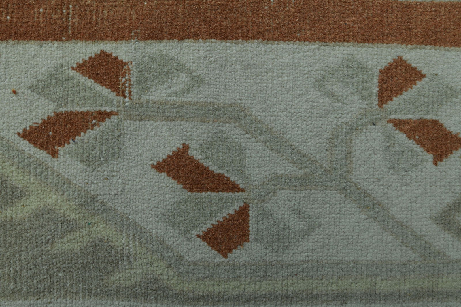 6'5x9'7 ft, BOHO DÉCOR - 4