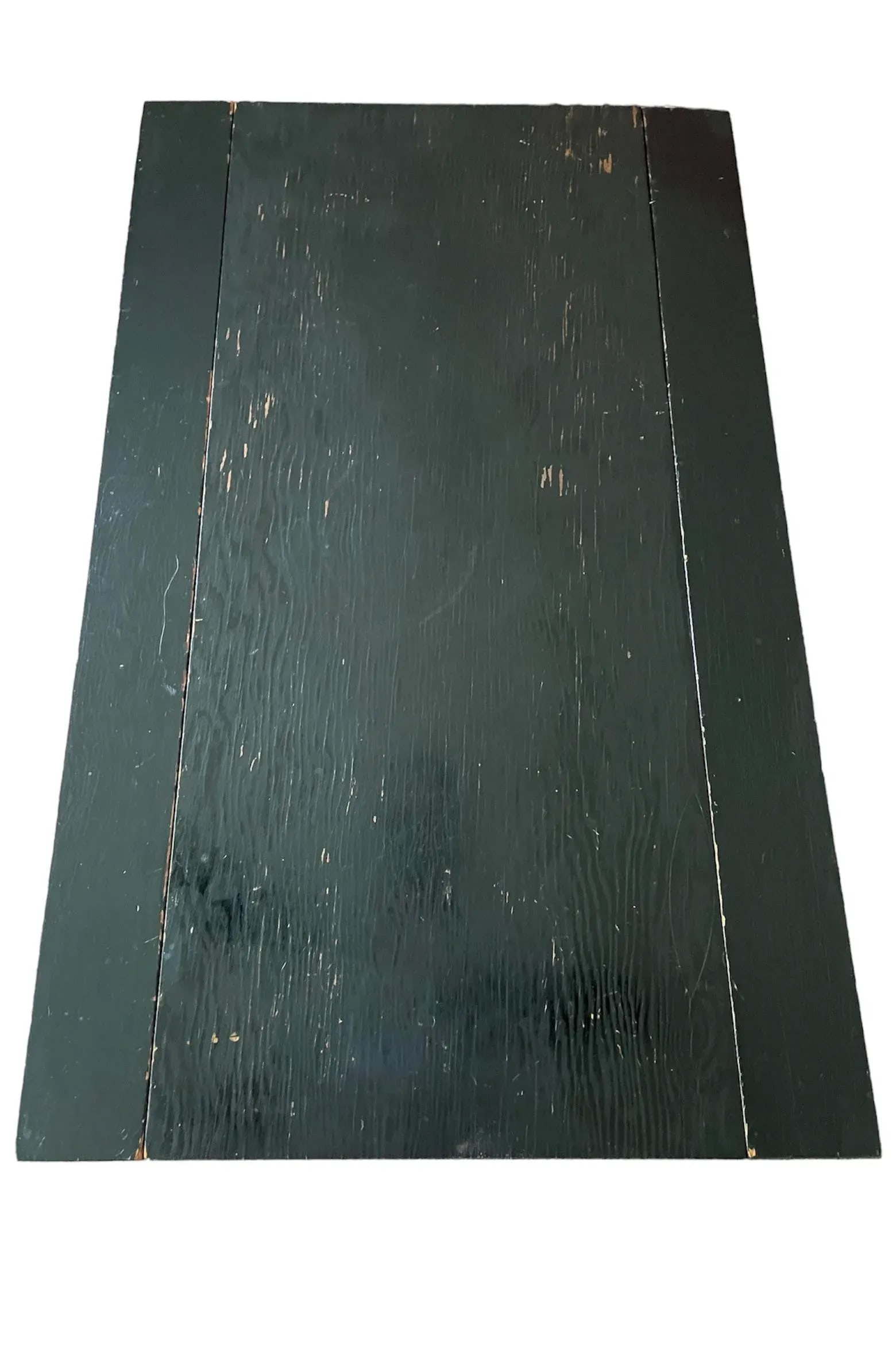 Early 20th Century Antique Console Table - 3