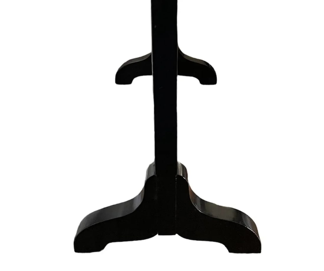 Early 20th Century Antique Console Table - 7