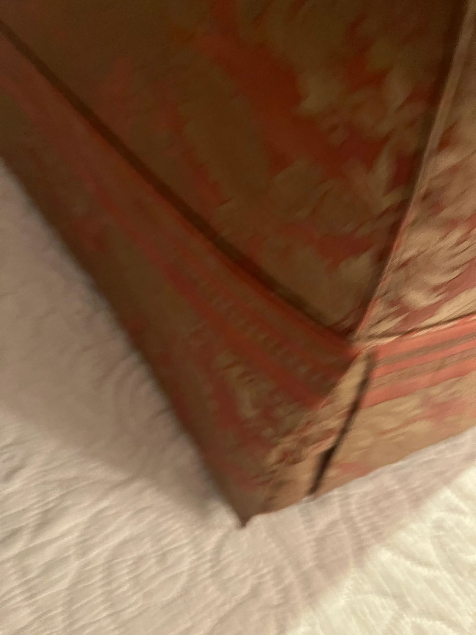 Wingback Plush Club Chair George Smith Style Upholstered in Fortuny Impero Fabric From Italy - 7