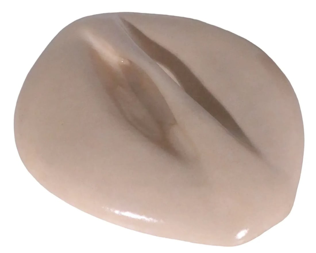 Large Mid Century Ben Seibel Roseville Raymor Covered Casserole C 1950's - 10