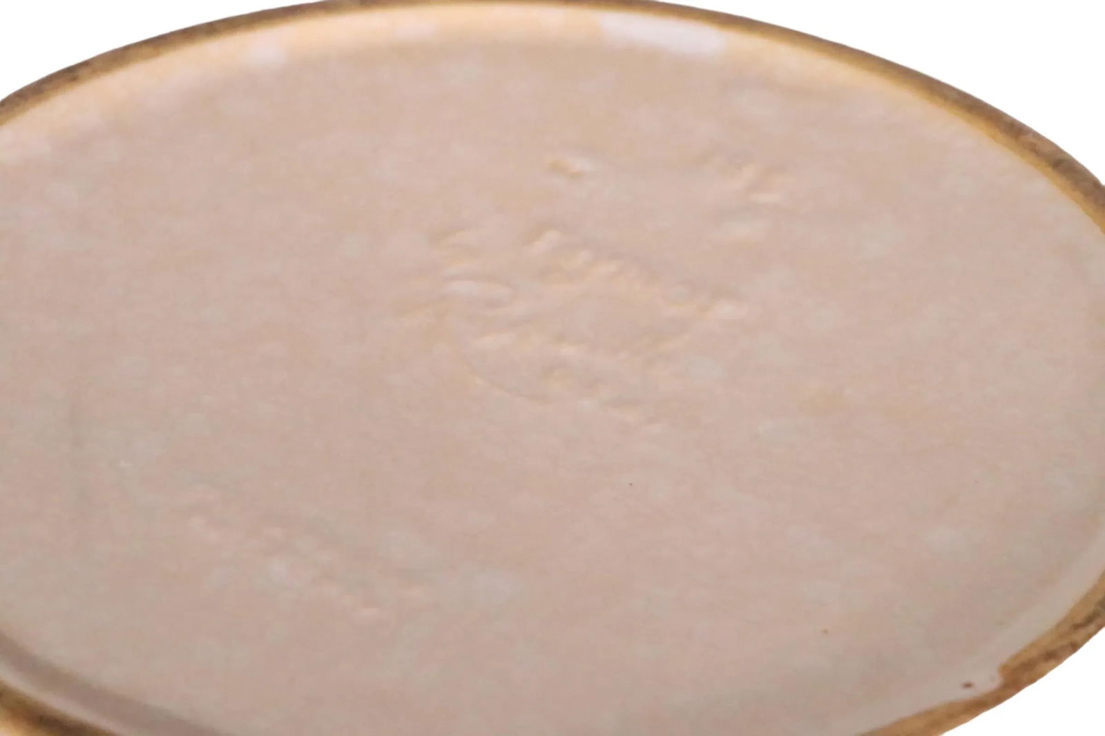 Large Mid Century Ben Seibel Roseville Raymor Covered Casserole C 1950's - 9