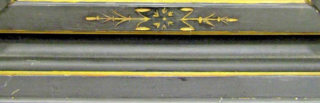 Joe Miller in the Character of Teague Engraving by English School 18th Century - 5