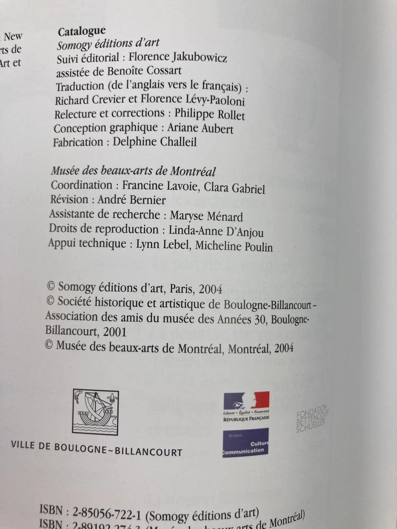 Ruhlmann Un Genie De l'Art Deco Editions D'Art, Ruhlmann: Genius of Art Deco - 12