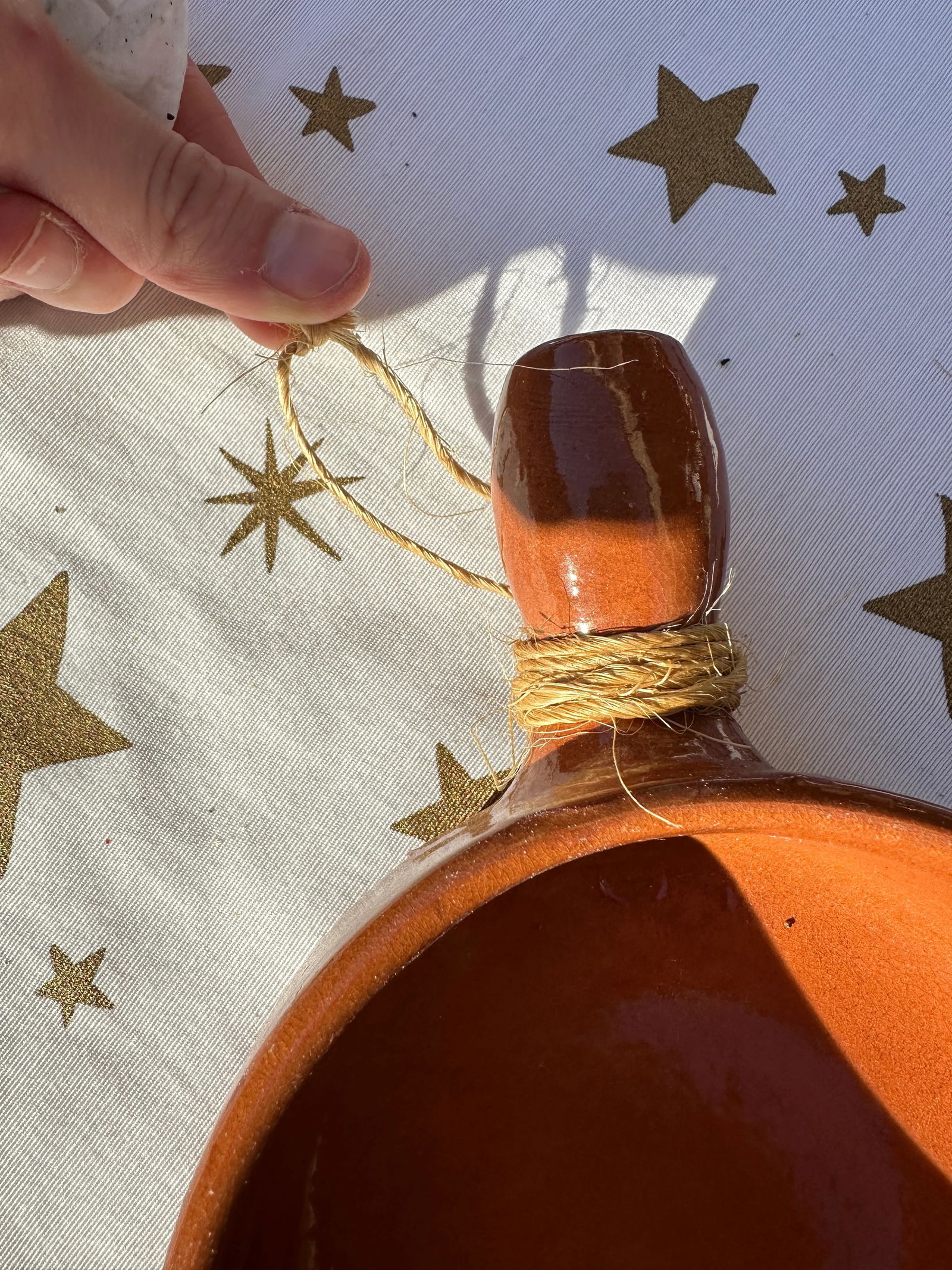 1970s Onion Soup Bowls- Set of 5 - 6