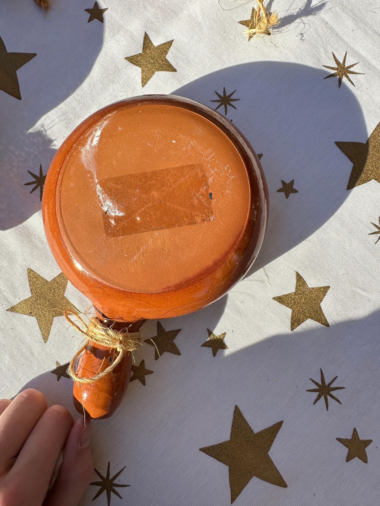 1970s Onion Soup Bowls- Set of 5 - 7