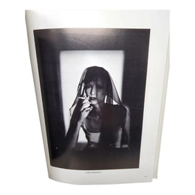 Fashion Theory Hardcover by Carol Digrappa 1st Edition 1980s