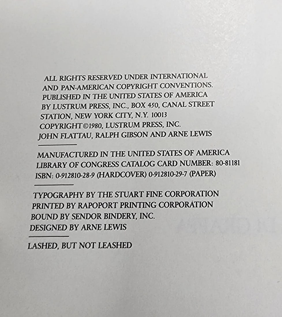 Fashion Theory Hardcover by Carol Digrappa 1st Edition 1980s - 8