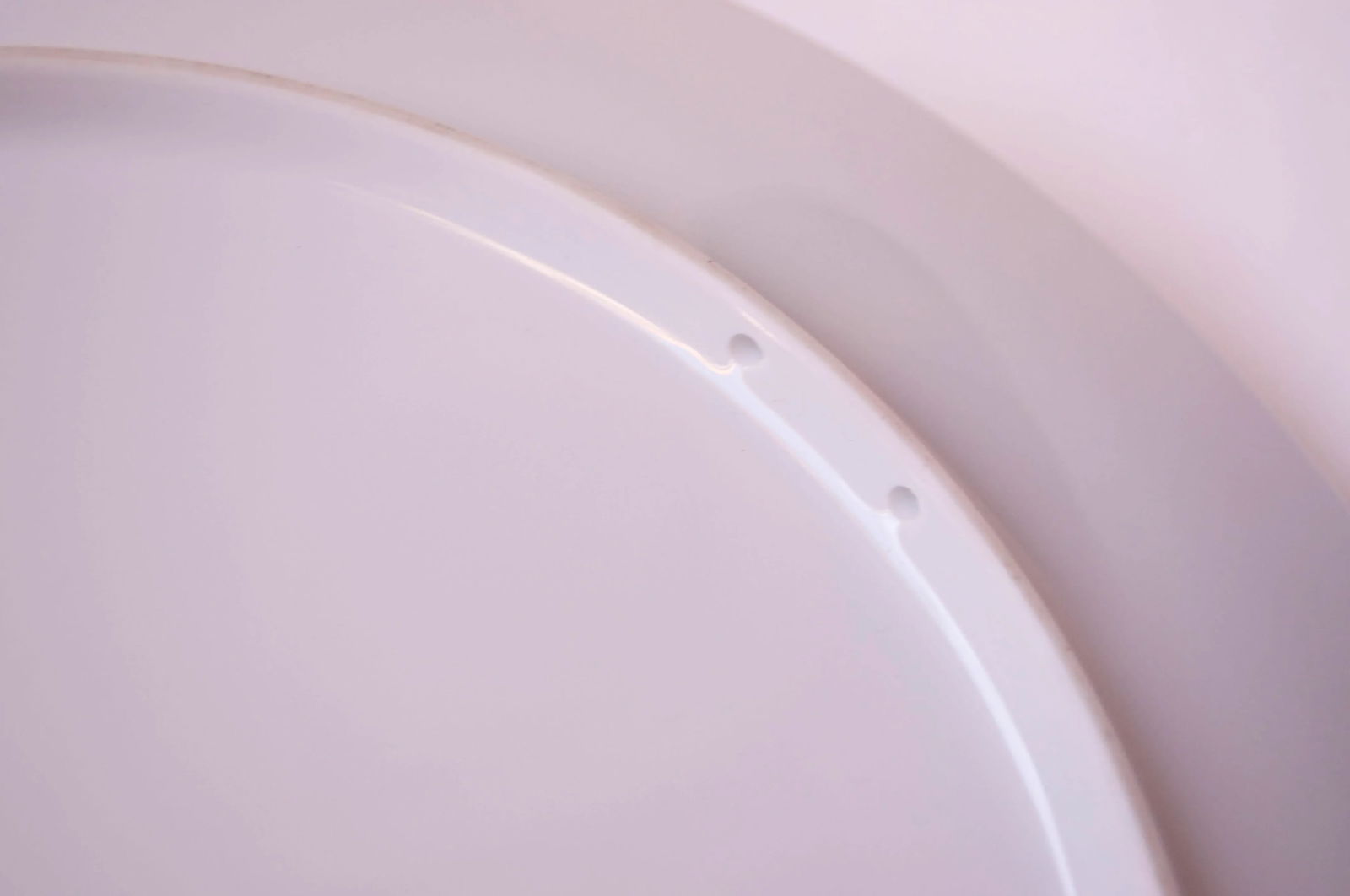 BjÃ¸rn Wiinblad for Rosenthal Studio Line Decorative Plate - 8