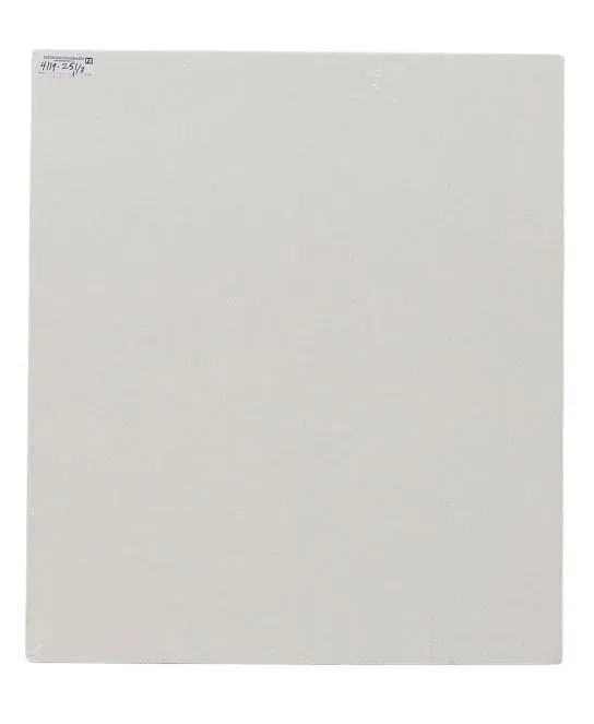 Original Signed "Guardian Angels, Trail of Tears" by Nadine Marler 20th Century Cherokee, 1975 - 4