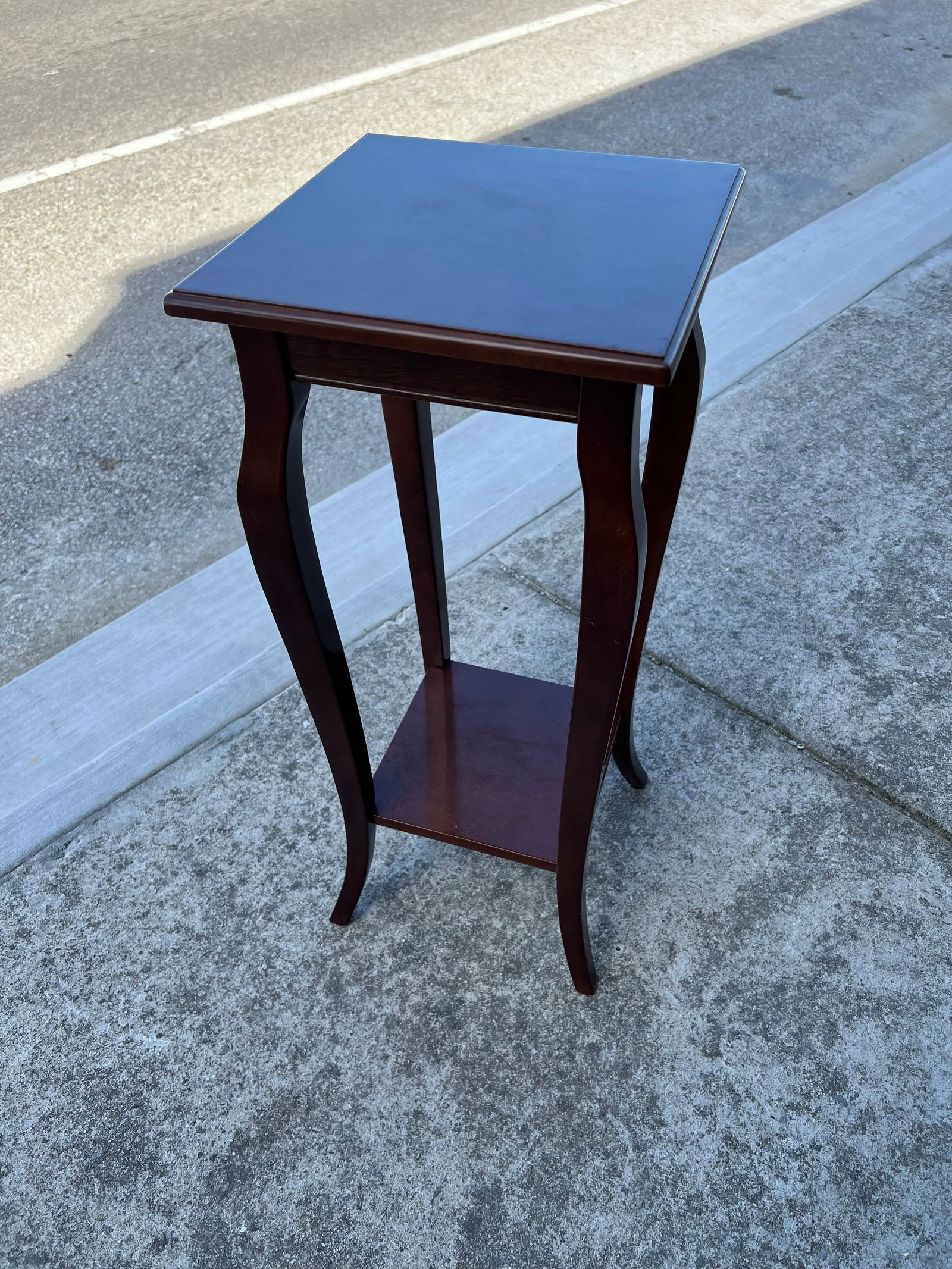 1990s Bombay Drink Table - 3