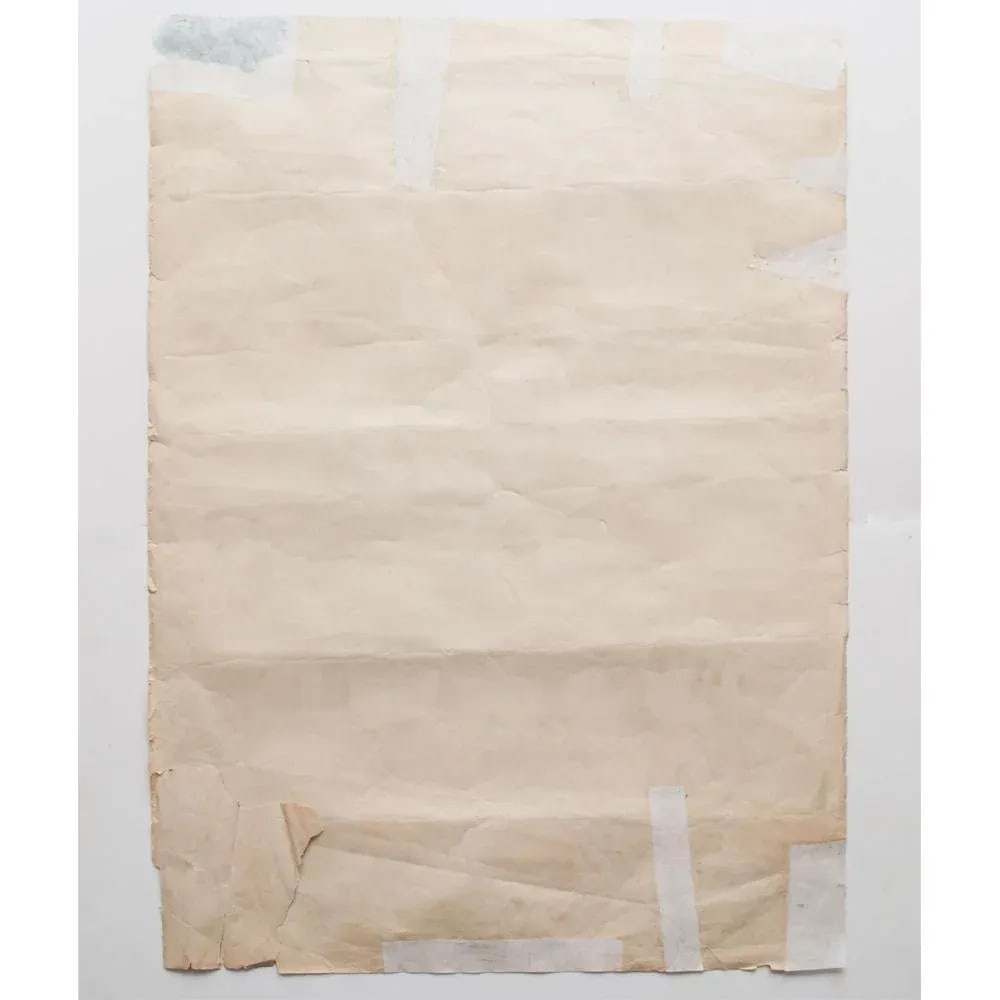 Pre-1945 Original Japanese History School Poster - 10