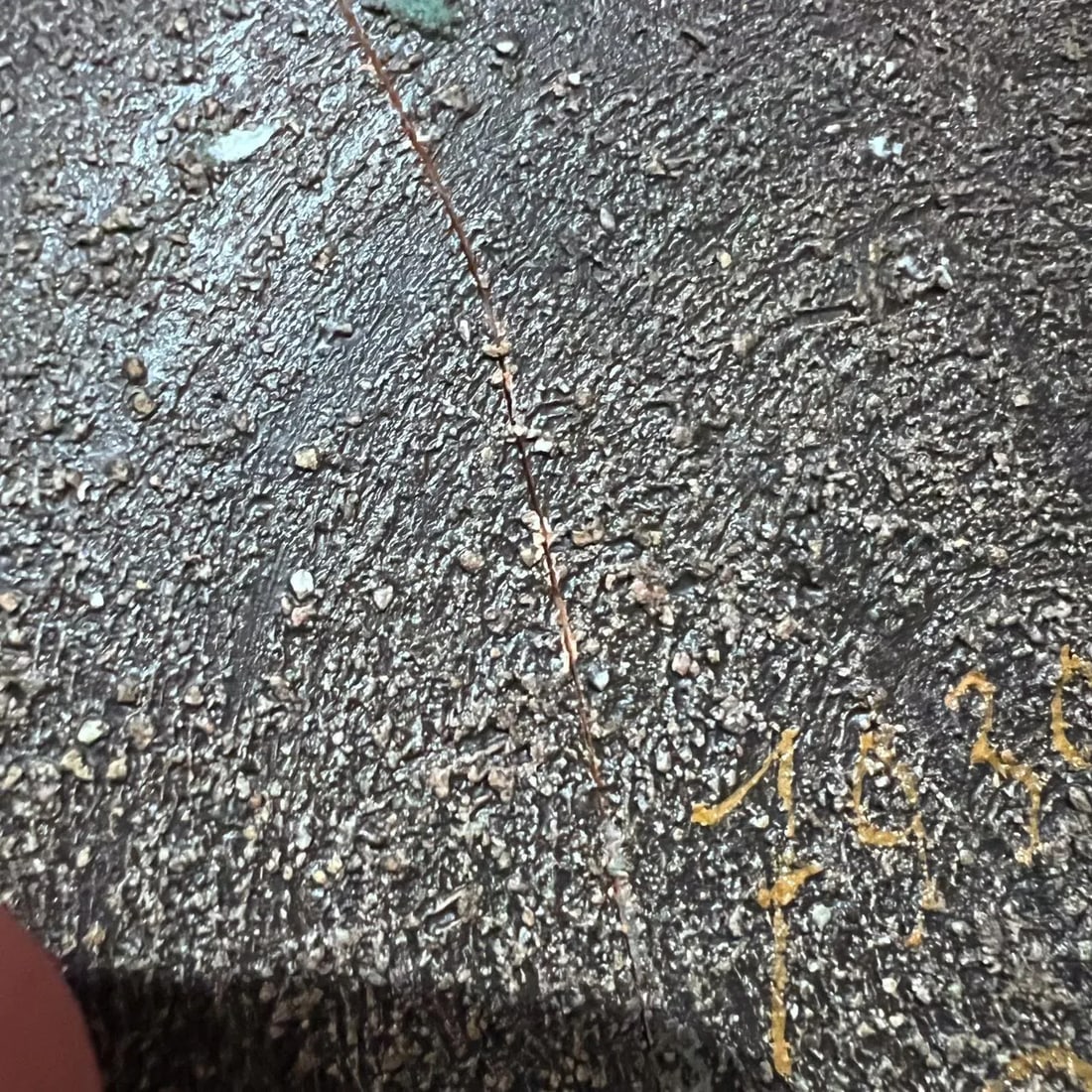 1960s Alvino Bagni for Raymor Modernist Colorful Ashtray Italy - 6