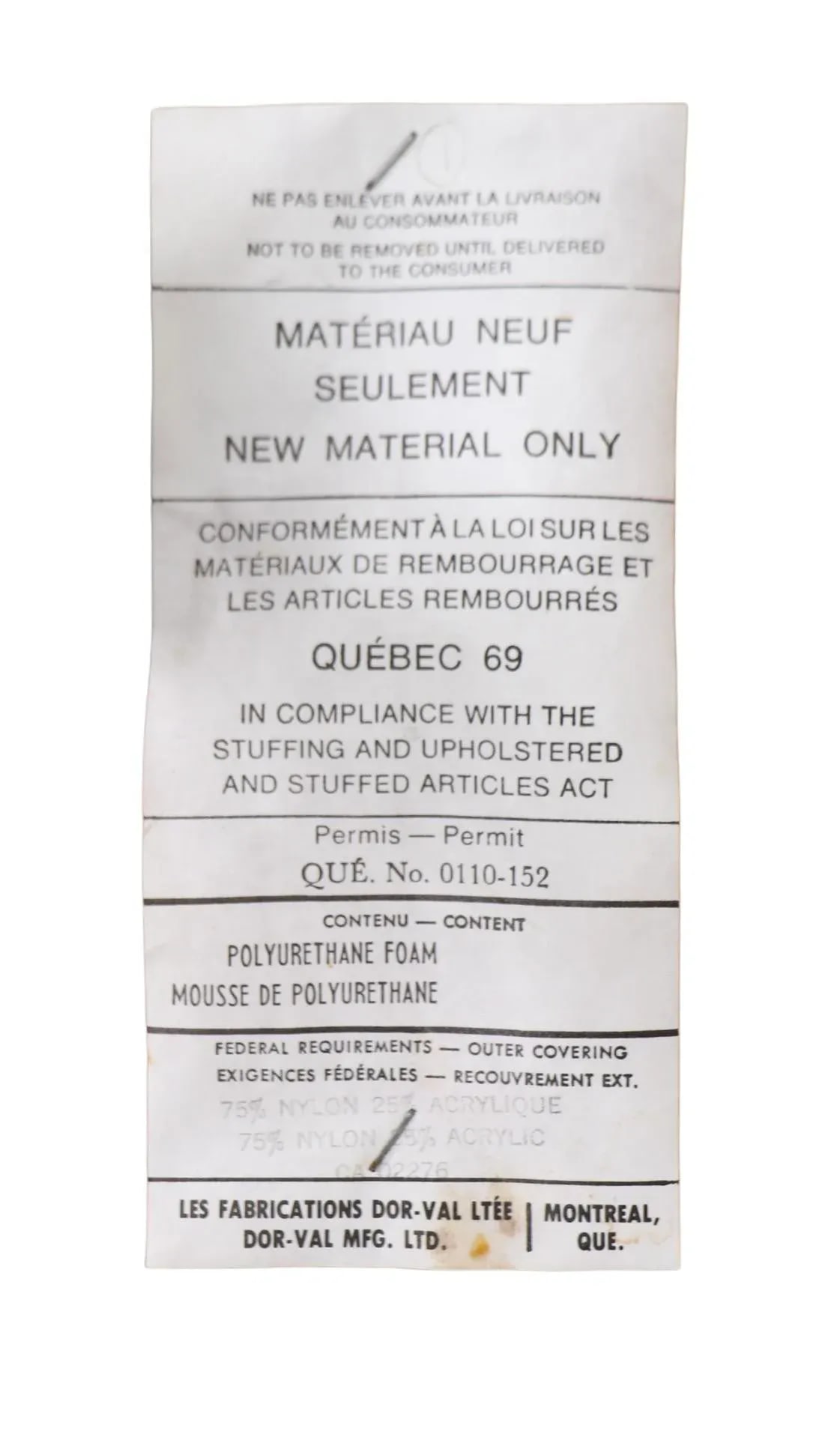 Pr. Bentwood Cafe Style Chairs by Quebec 69 After Hoffmann for Thonet C. 1970's - 3