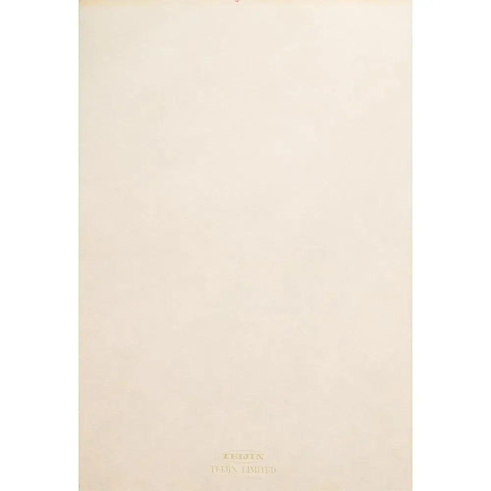 1971 TÅshÅ«sai Sharaku, Actor Matsumoto Koshiro IV Print - 6