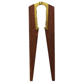 Vintage Flemming Digsmed Nutcracker