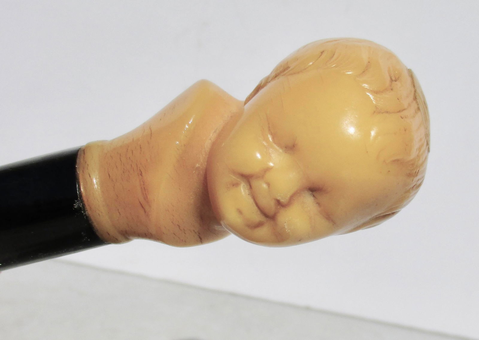 Vintage Page Turner Circa 30s - 2