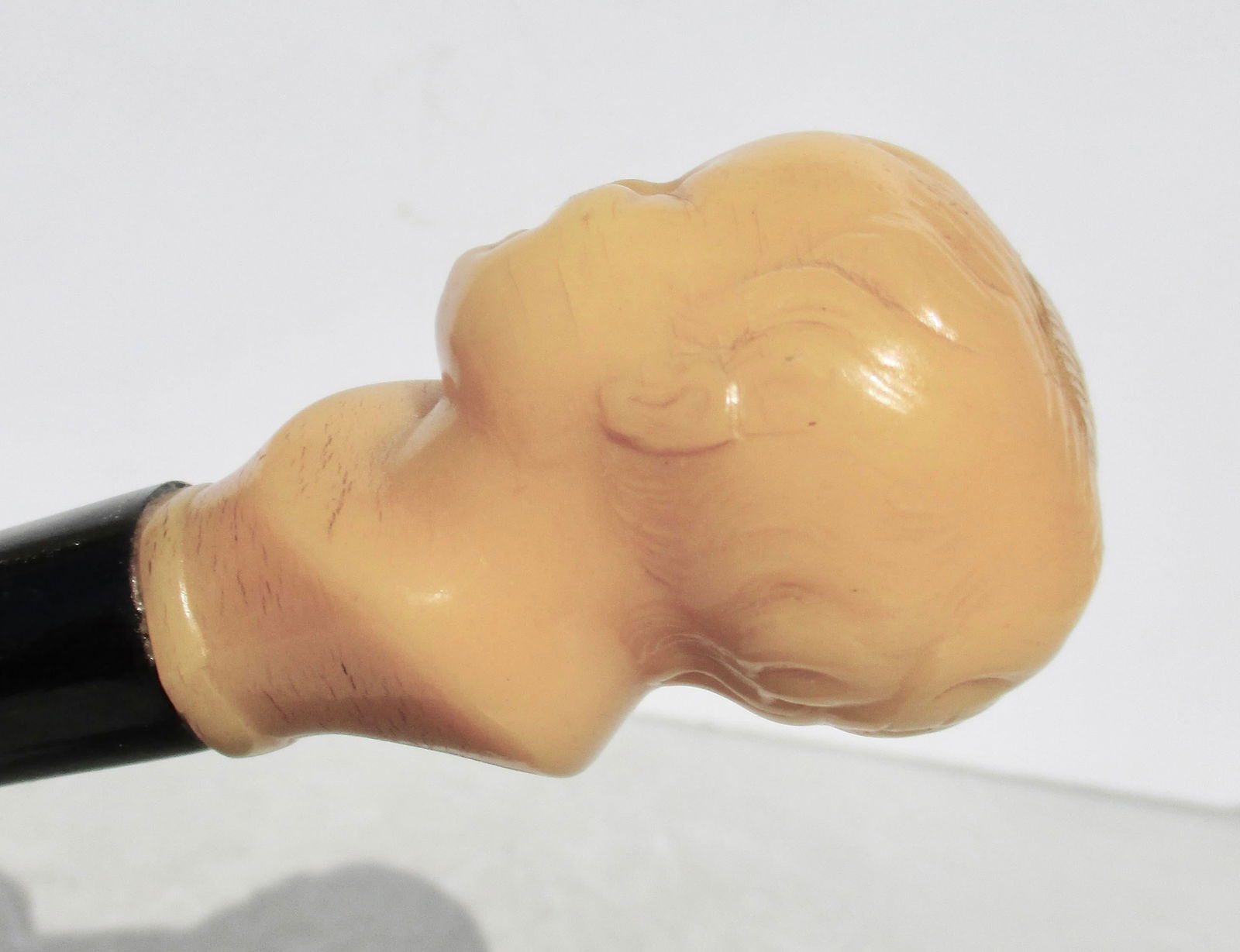 Vintage Page Turner Circa 30s - 4