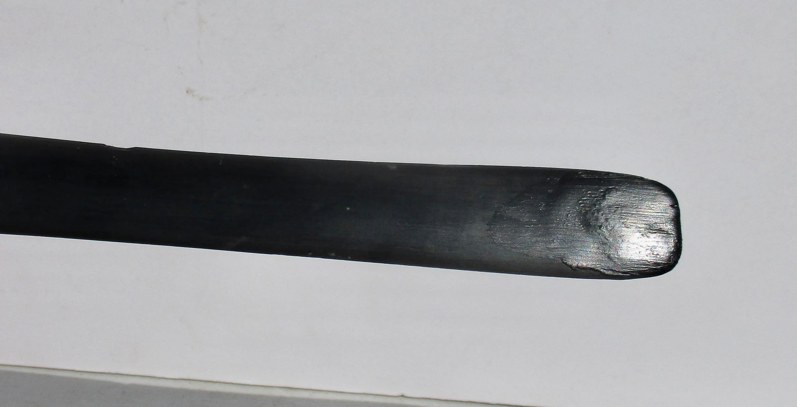 Vintage Page Turner Circa 30s - 5