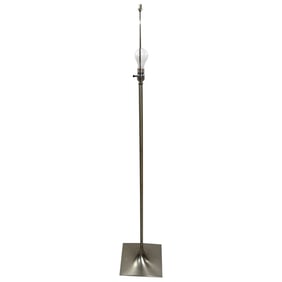 Floor Lamp by Laurel