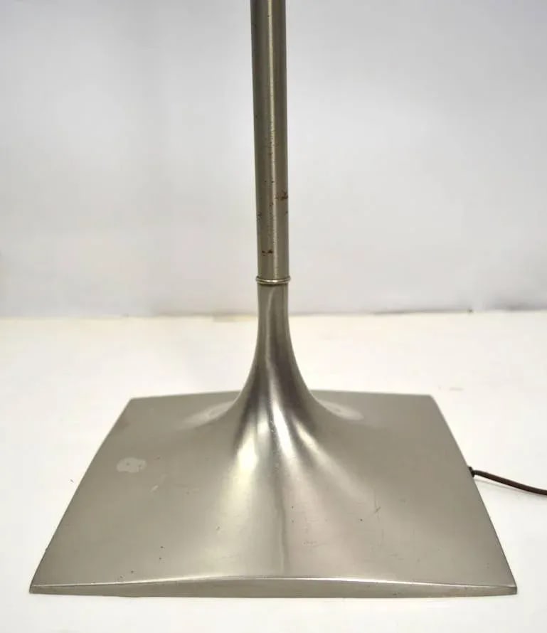 Floor Lamp by Laurel - 3