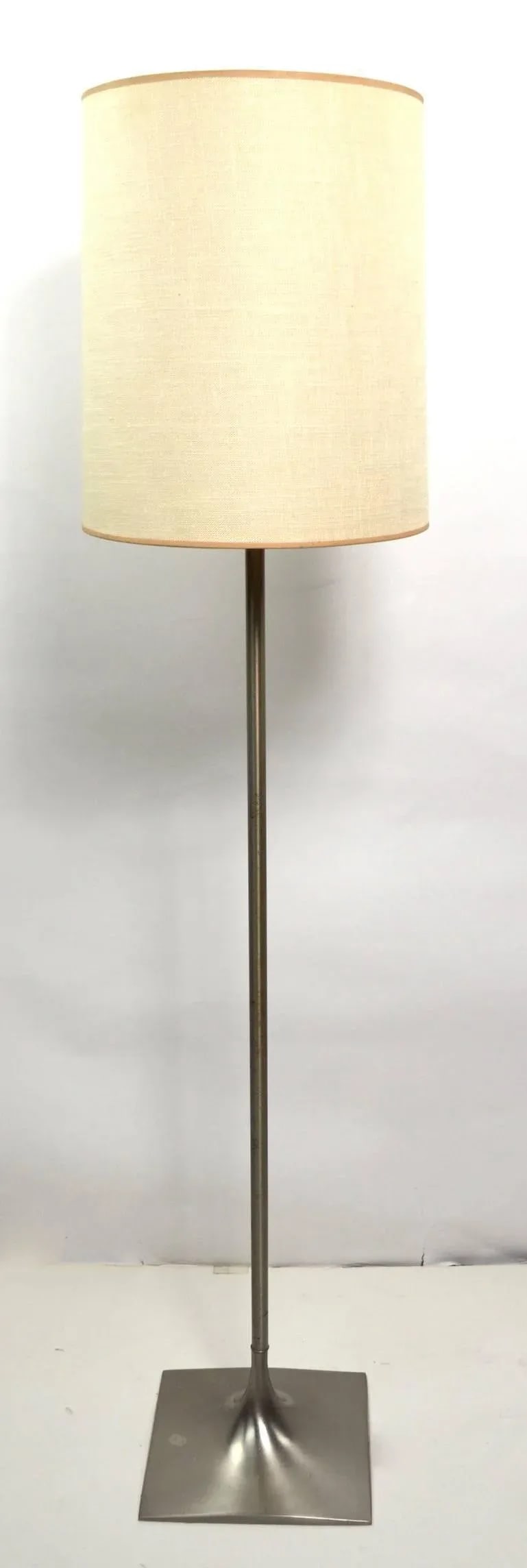 Floor Lamp by Laurel - 5