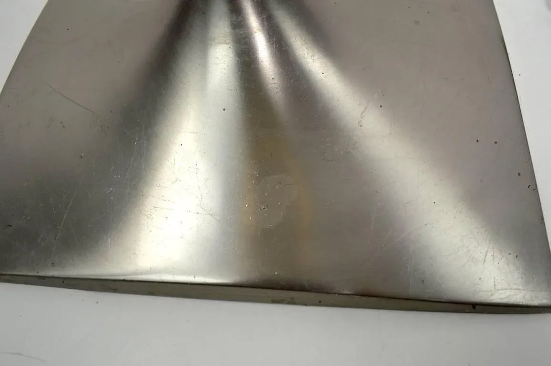 Floor Lamp by Laurel - 6