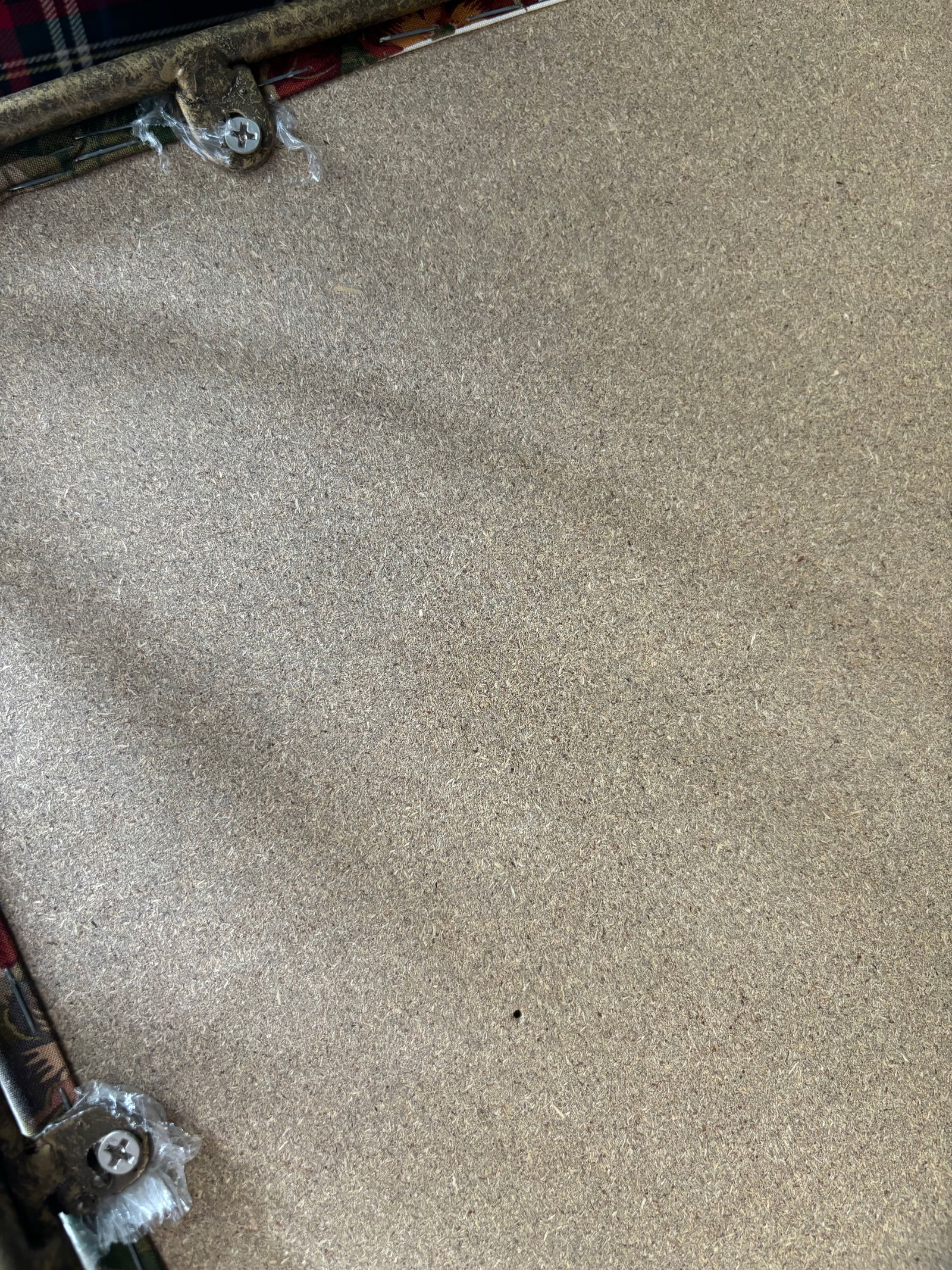 1970s Vintage Italian Gold Gilt Brass Boudoir Hollywood Regency Vanity Bench With Attached Cushion - 6