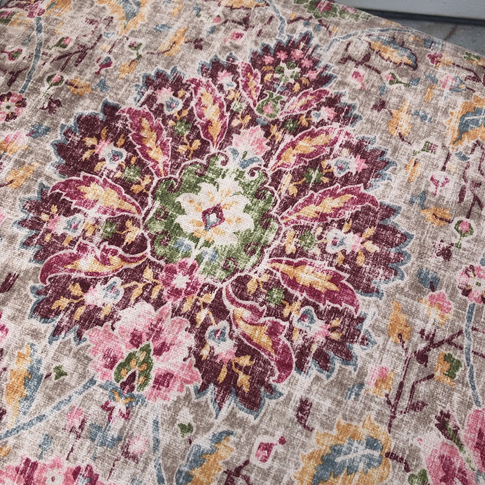 1970s Drexel Accent Chairs - 3