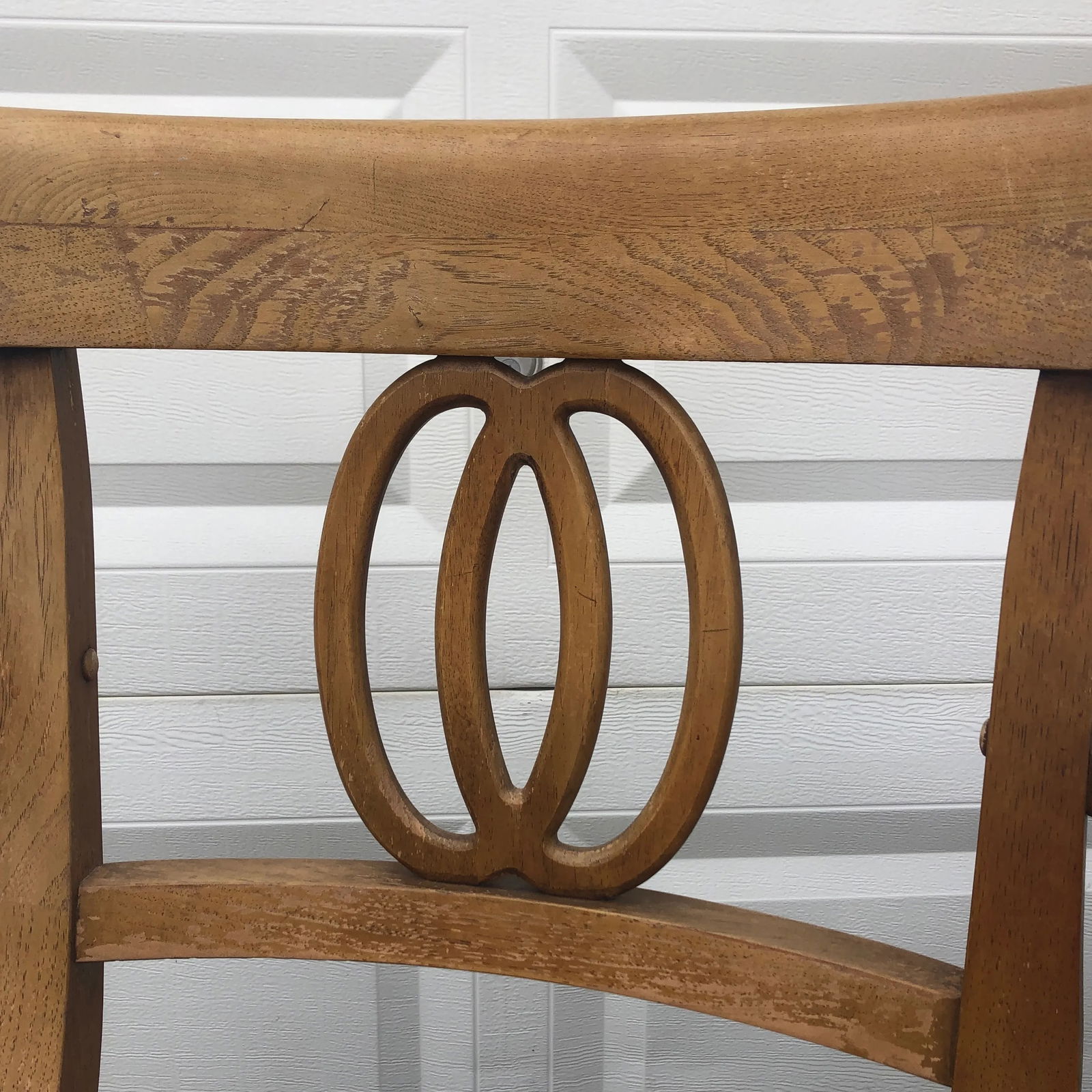 1970s Drexel Accent Chairs - 4