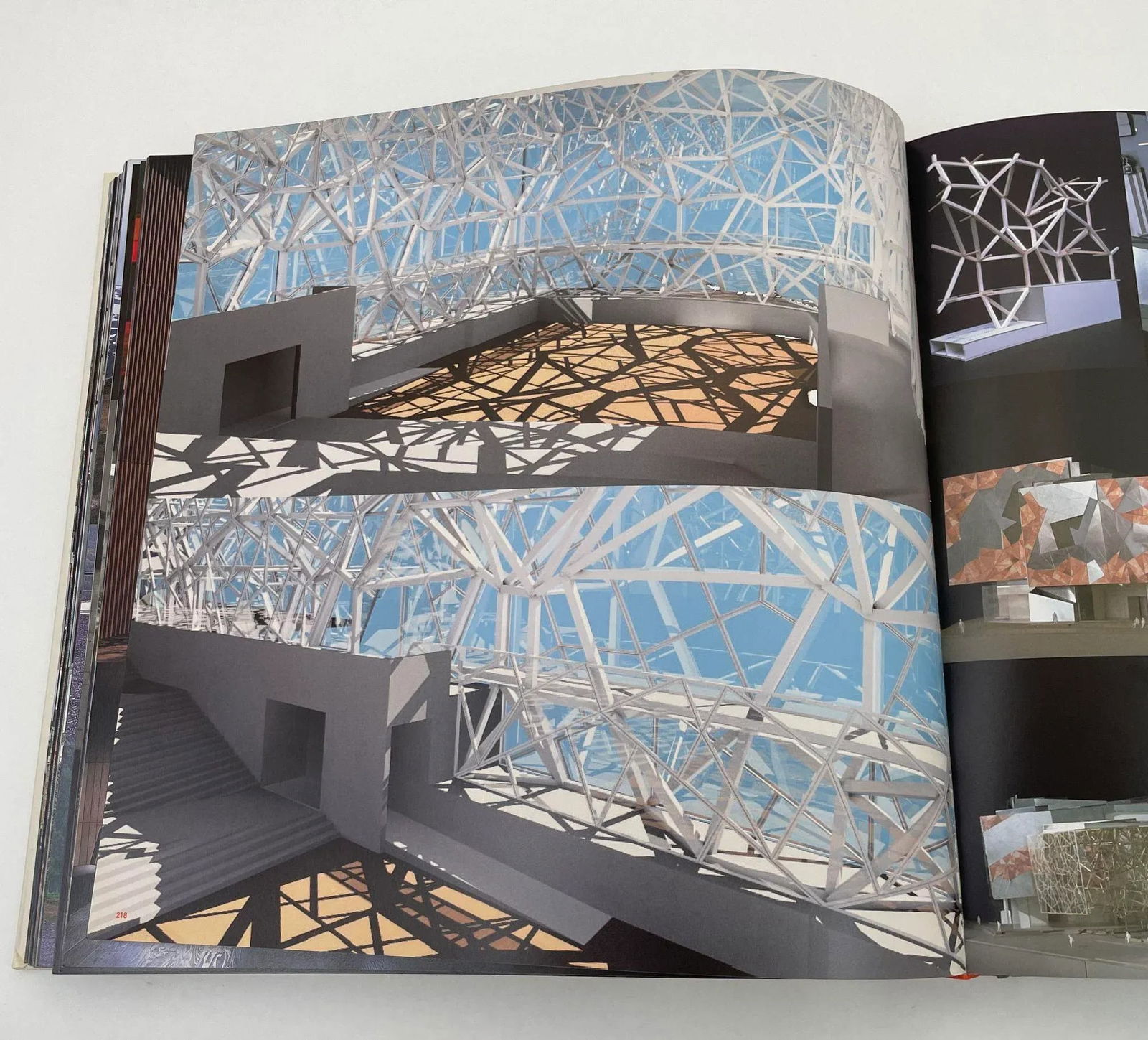 10 X 10: 10 Critics 100 Architects by Aaron Betsky Hardcover Phaidon - 10