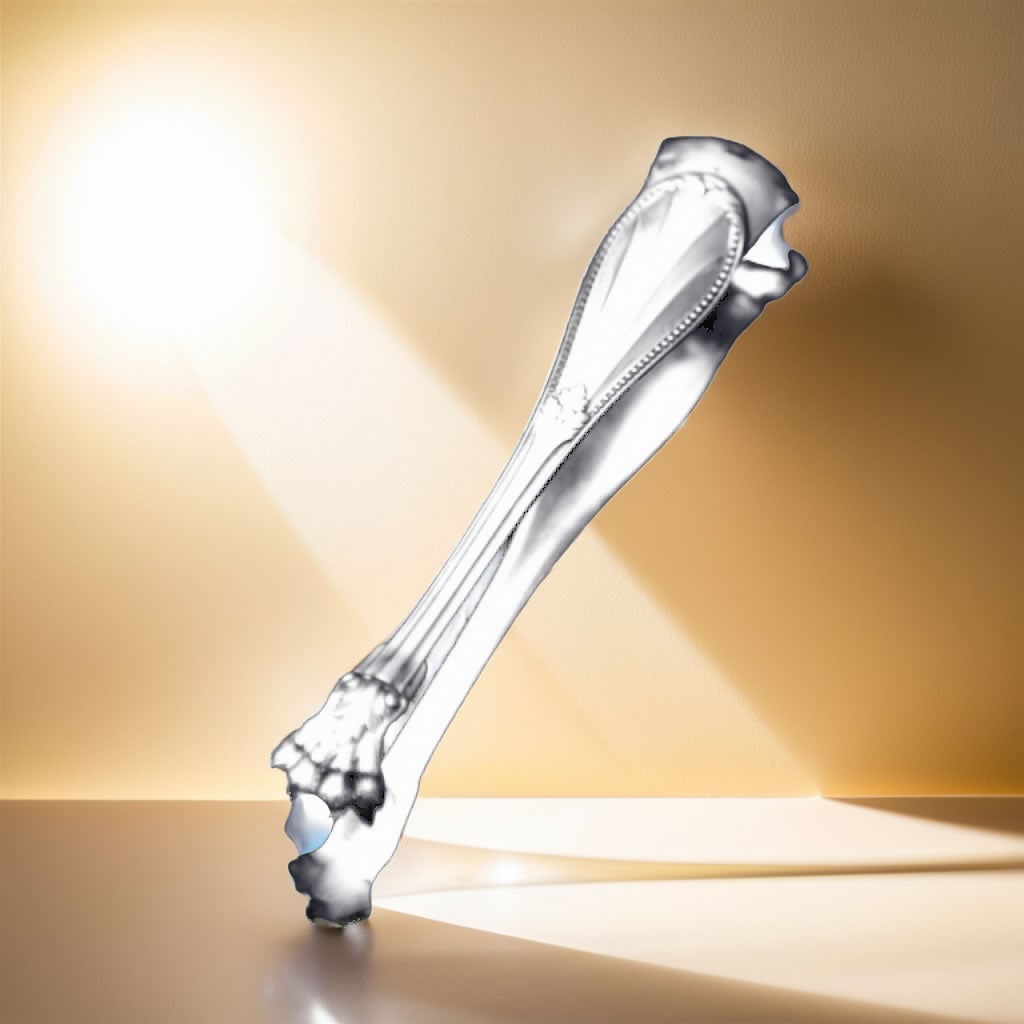 Claude Doutre Roussel - 22 Sterling Silver 19th Century Louis XVI Flatware Serving Pieces, No - 19