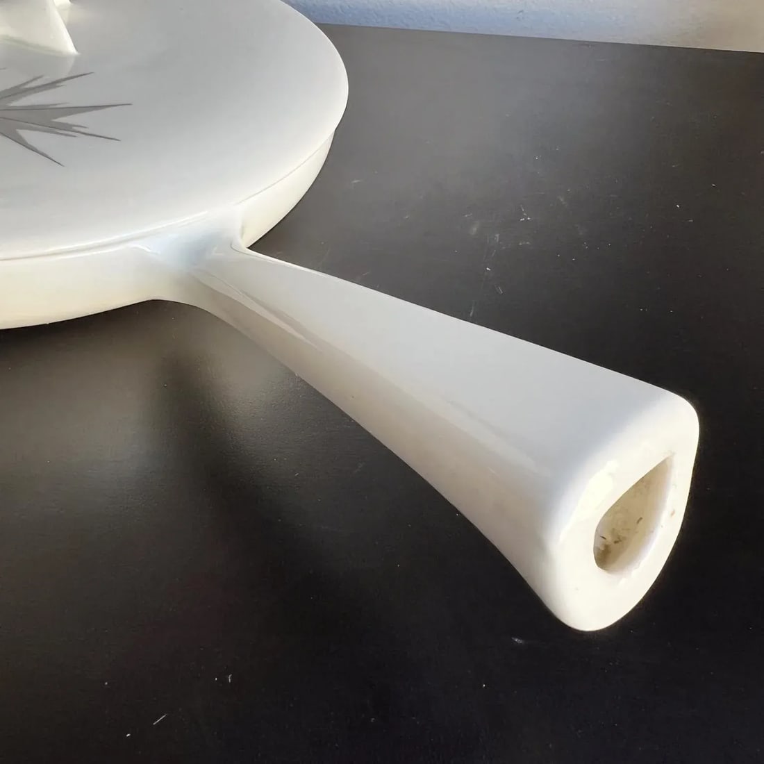 1960s Pair of Ben Seibel Iroquois Harvest Cooking Pot Set - 4