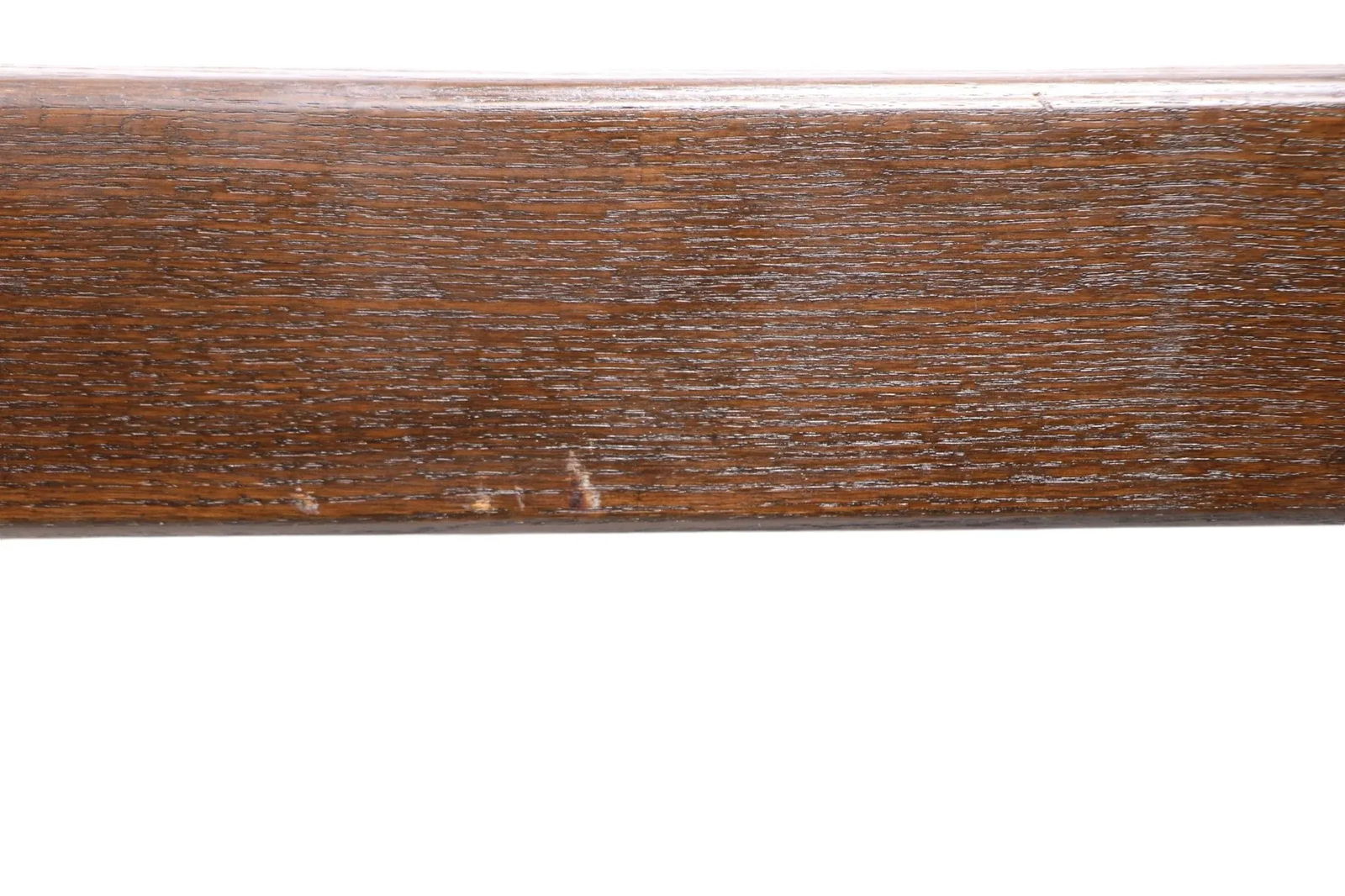 1970's Thonet Side Table - 12