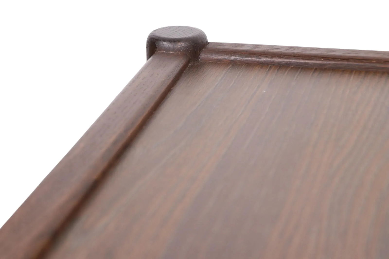 1970's Thonet Side Table - 9