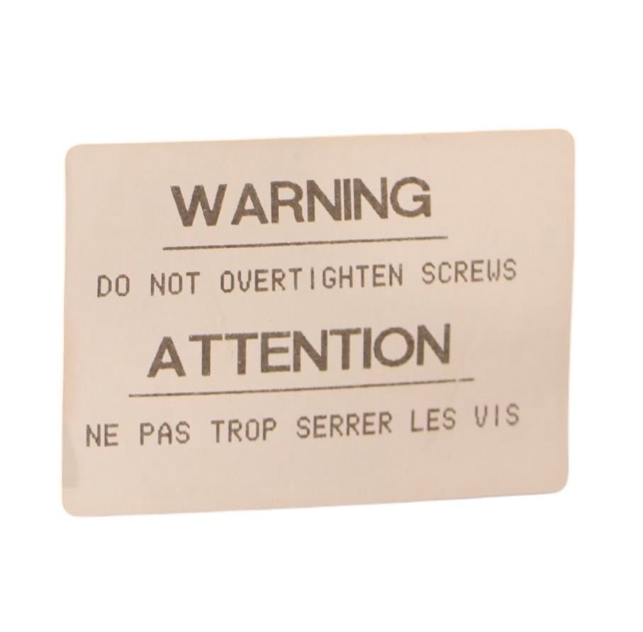 Post Modern Saddle Seat Vanity Bench Att. To Quebec 69 - 5