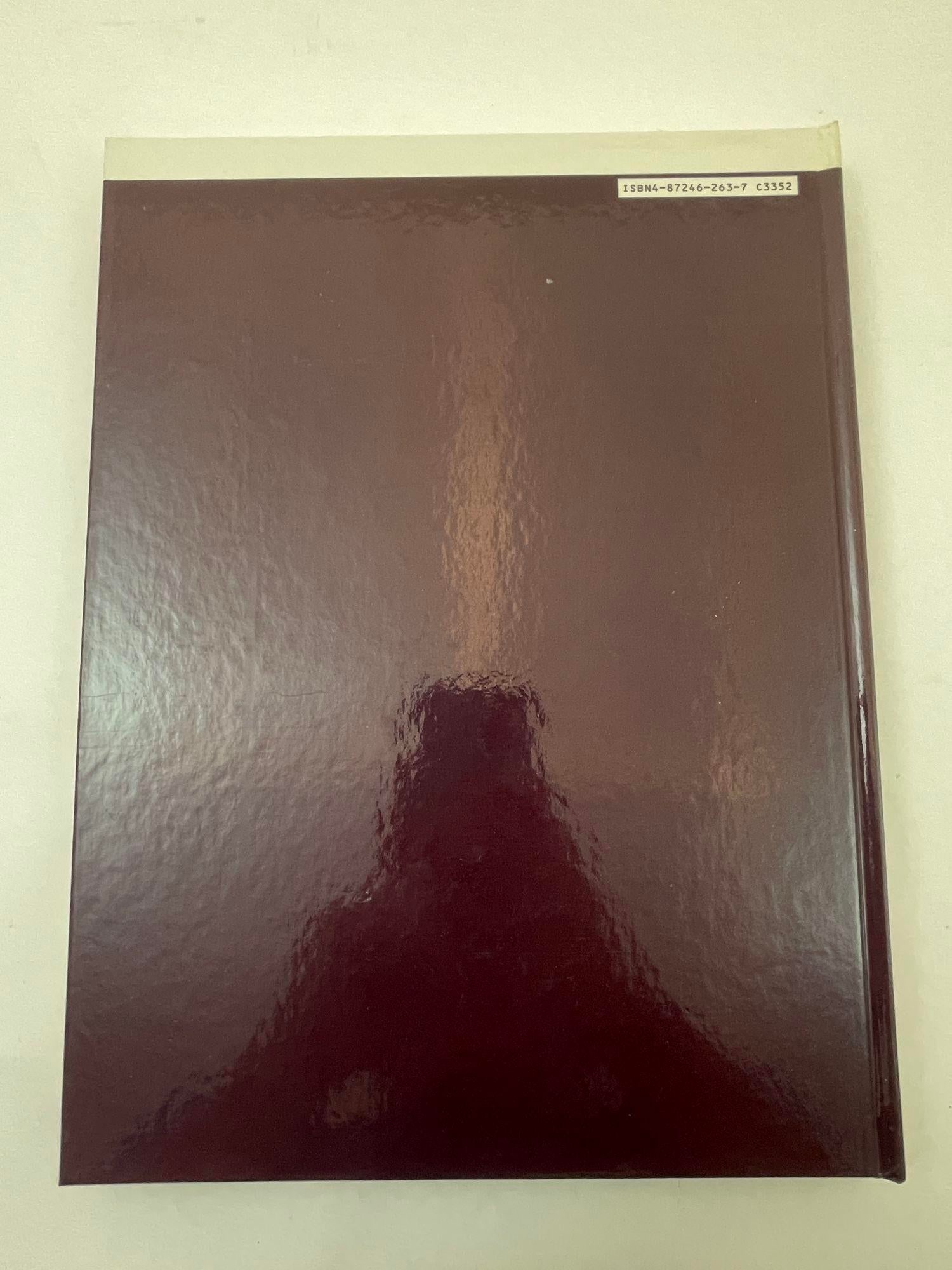 Bridges New Architecture Hardcover Book by Francisco Asensio Cerver - 5