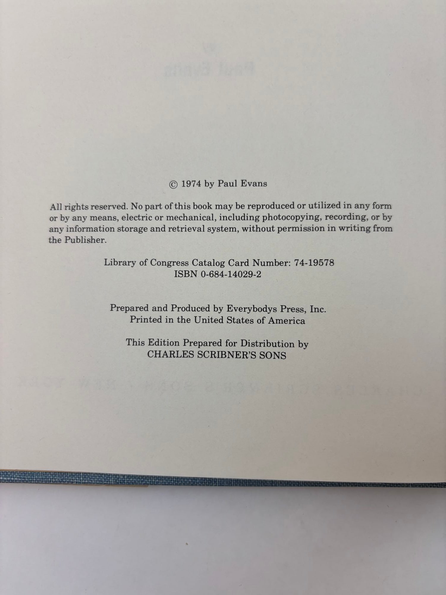 Art Pottery of the United States: An Encyclopedia of Producers and Their Marks - 6