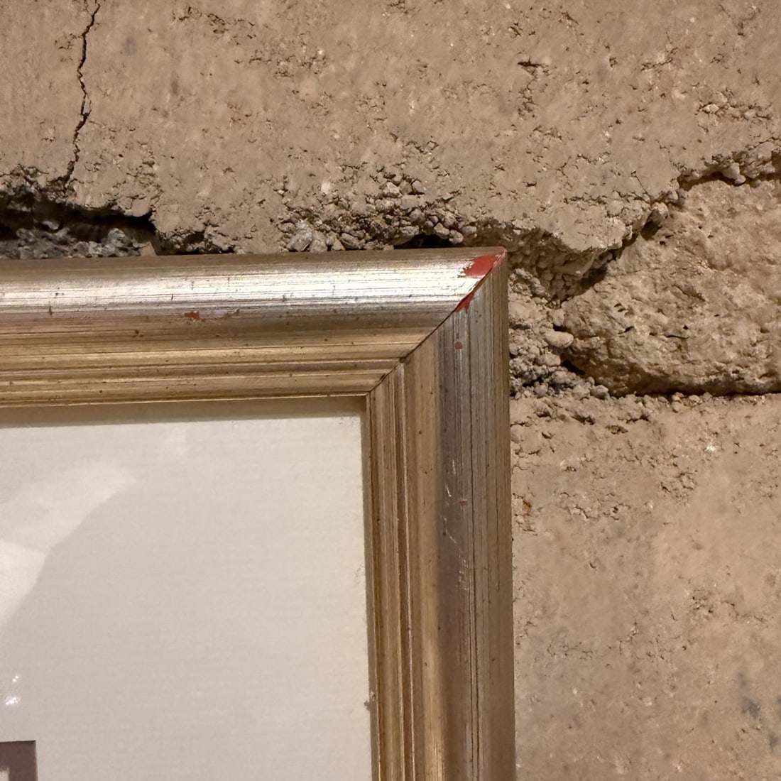 1886 Louvre Art Museum Etching Chalcographie Signed - 9